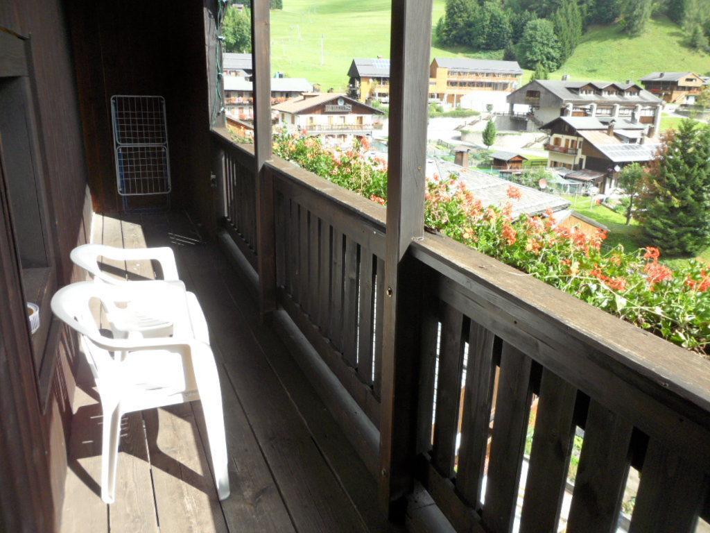 Hotel Morgenleit Sauris