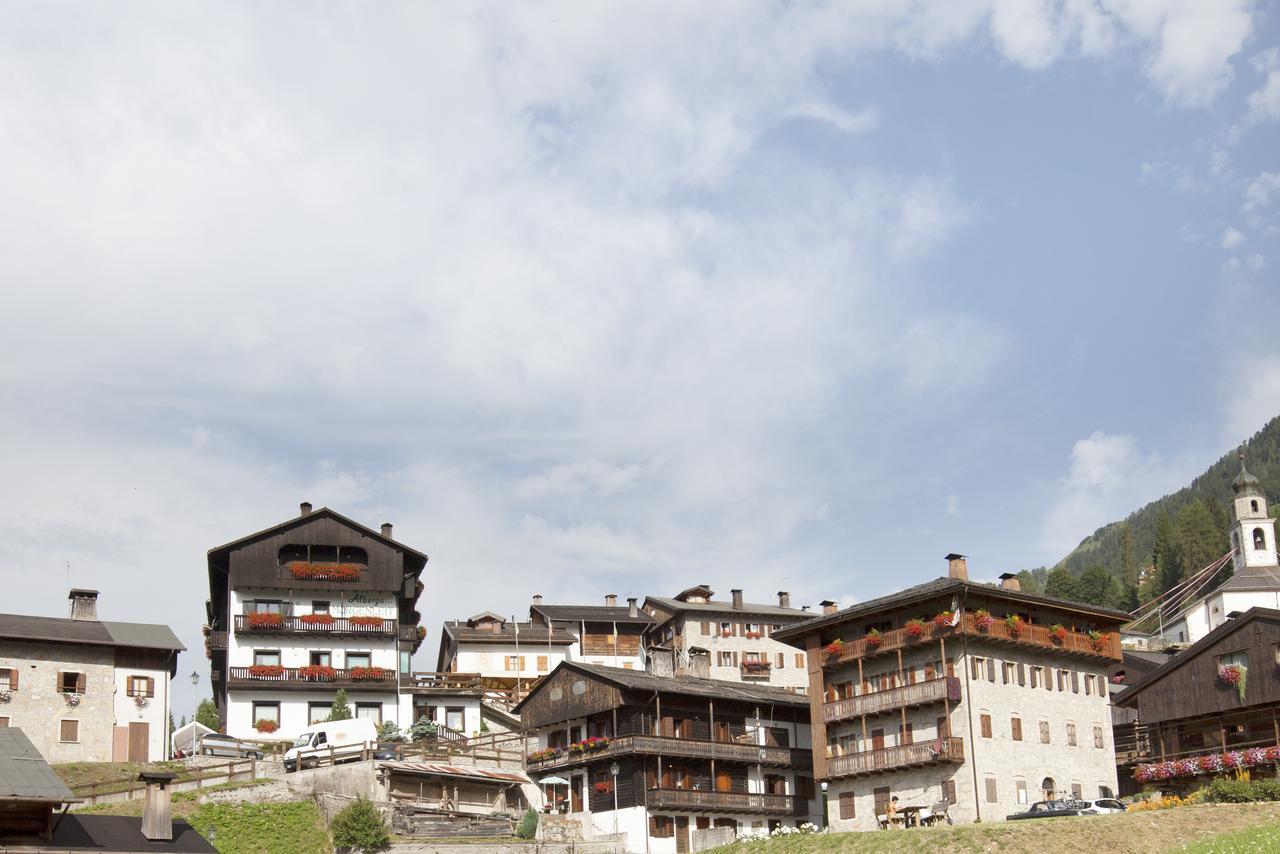 Morgenleit Hotel 3*